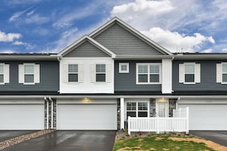 23298 124th Ave, Rogers, MN 55374