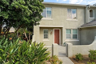 28250 Socorro St Unit 90, Murrieta, CA 92563
