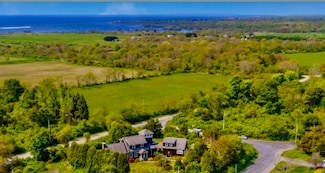 15 Seabreeze Terrace, Wakefield, RI 02879