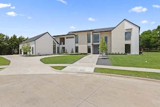 337 Renaissance Ln, Heath, TX 75032