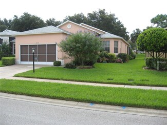 18106 Breland Dr, Hudson, FL 34667