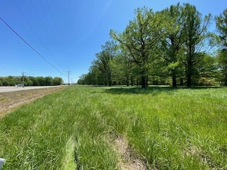 0 E Elm St, Corning, AR 72422