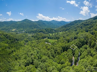 00 Havenwood Dr Unit C21, Maggie Valley, NC 28751