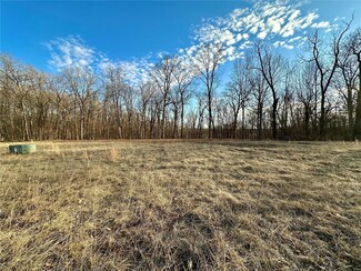 47 Parc Forest Trail, Hawk Point, MO 63349
