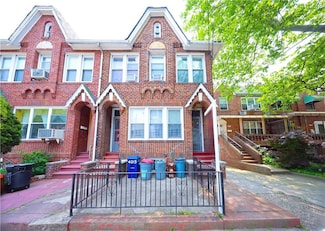 4215 Bedford Ave, Brooklyn, NY 11229