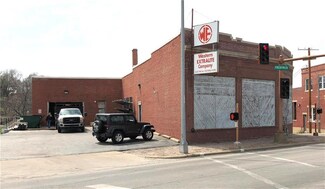 1302 Frederick Ave, Saint Joseph, MO 64501