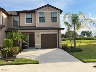 14299 Oviedo Place, Tice, FL 33905