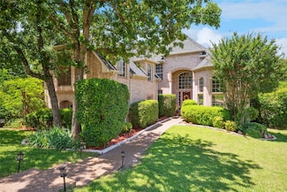 2305 Creekedge Ct, Corinth, TX 76210