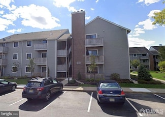 5019 Ravens Crest Dr, Plainsboro, NJ 08536