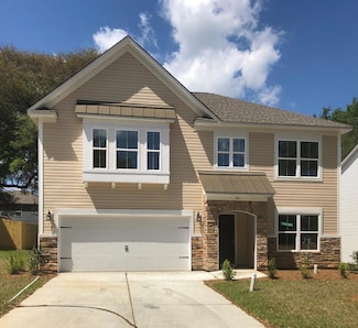 184 Niblick Dr, Sumter, SC 29154