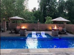 2560 Spring Creek Dr NE, Cleveland, TN 37311