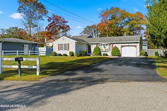 2541 Steiner Rd, Manchester, NJ 08759