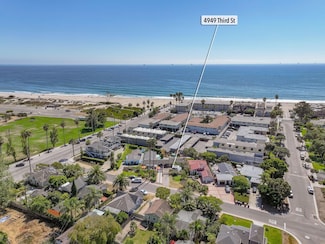 4949 3rd St, Carpinteria, CA 93013