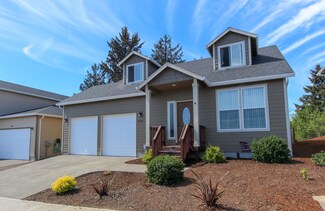 4430 Sequoia Loop, Tillamook, Or, OR 97141