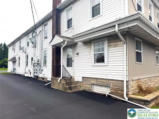 1825 Route 209 Unit 104, Brodheadsville, PA 18322