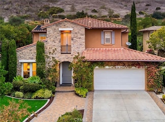 1 Calle Saltamontes, San Clemente, CA 92673