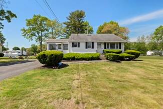 79 Legaski Ave, Stoughton, MA 02072