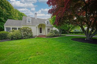 172 Washington Rd, Rye, NH 03870