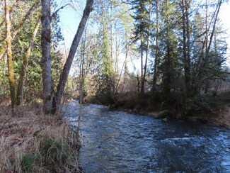0 Winston Creek Rd Unit 4 23578173, Mossyrock, WA 98564