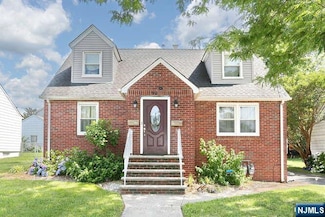 99 E 7th St, Clifton, NJ 07011