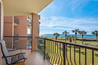 50 Surf Song Ln Unit 312D, Miramar Beach, FL 32550