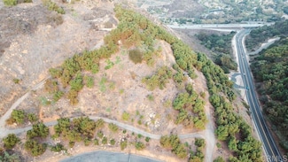 1411 Wild Acres Rd, Vista, CA 92084