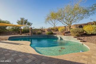 10328 W Villa Linda, Peoria, AZ 85383