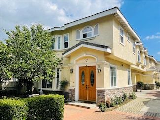 38 Diamond St Unit C, Arcadia, CA 91006