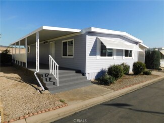 12680 4th St Unit 4, Yucaipa, CA 92399