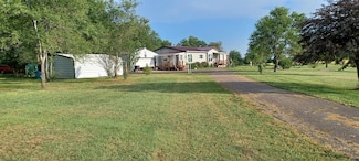 33017 77th Rd, Arkansas City, KS 67005