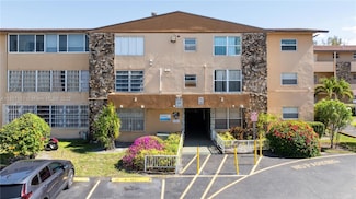 140 Royal Palm Rd Unit 3144, Hialeah, FL 33016