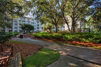 9600 Grand Sandestin Blvd Unit 3502, Miramar Beach, FL 32550