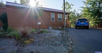 8372 Enchanted (#268) Way SE Unit 268, Turner, OR 97392