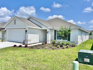 522 Tanaro Ln, Haines City, FL 33844
