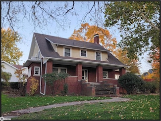 1200 Chestnut St, Atlantic, IA 50022