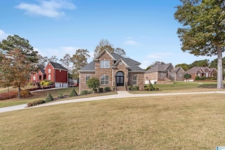 1990 Founders Cir, Kimberly, AL 35091