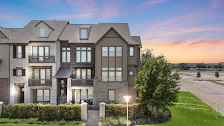 9679 Towne Lake Pkwy, Cypress, TX 77433