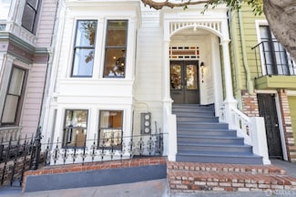 877 Hayes St, San Francisco, CA 94117