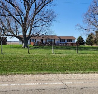 2883 Us Highway 30, Compton, IL 61318
