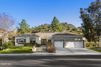 32766 Barrett Dr, Westlake Village, CA 91361