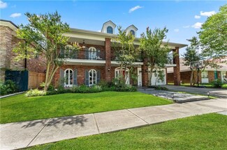 86 Carolyn Ct, Arabi, LA 70032