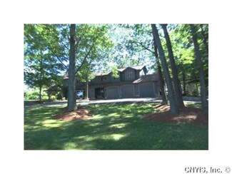 6291 Perryville Rd, Chittenango, NY 13037