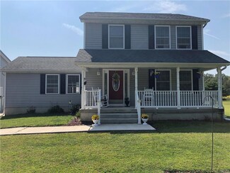 18 Cub Ln, Jim Thorpe, PA 18229