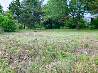 0 Comanche Dr Unit 1165777, Eufaula, OK 74432