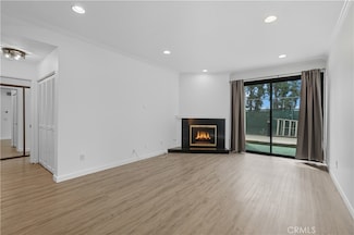 8707 Falmouth Ave Unit 125, Playa Del Rey, CA 90293