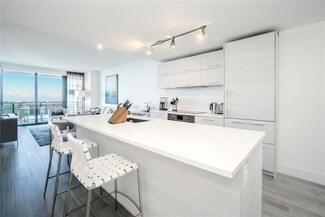 650 NE 32nd St Unit 3505, Miami, FL 33137