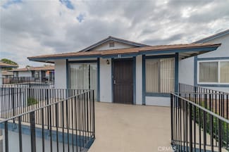 1440 Forest Glen Dr, Hacienda Heights, CA 91745