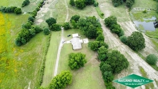 30 Clarkson Rd, Delhi, LA 71232