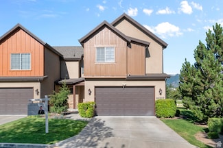 10227 S Mystic Brook Way, South Jordan, UT 84095