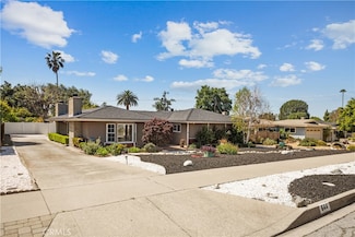 644 E Bennett Ave, Glendora, CA 91741